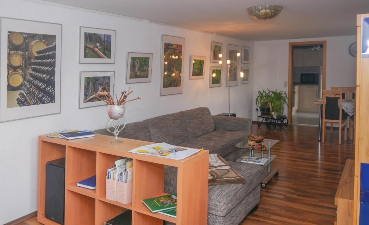 Ferienwohnung Am Elberadweg Dresden Exterior photo